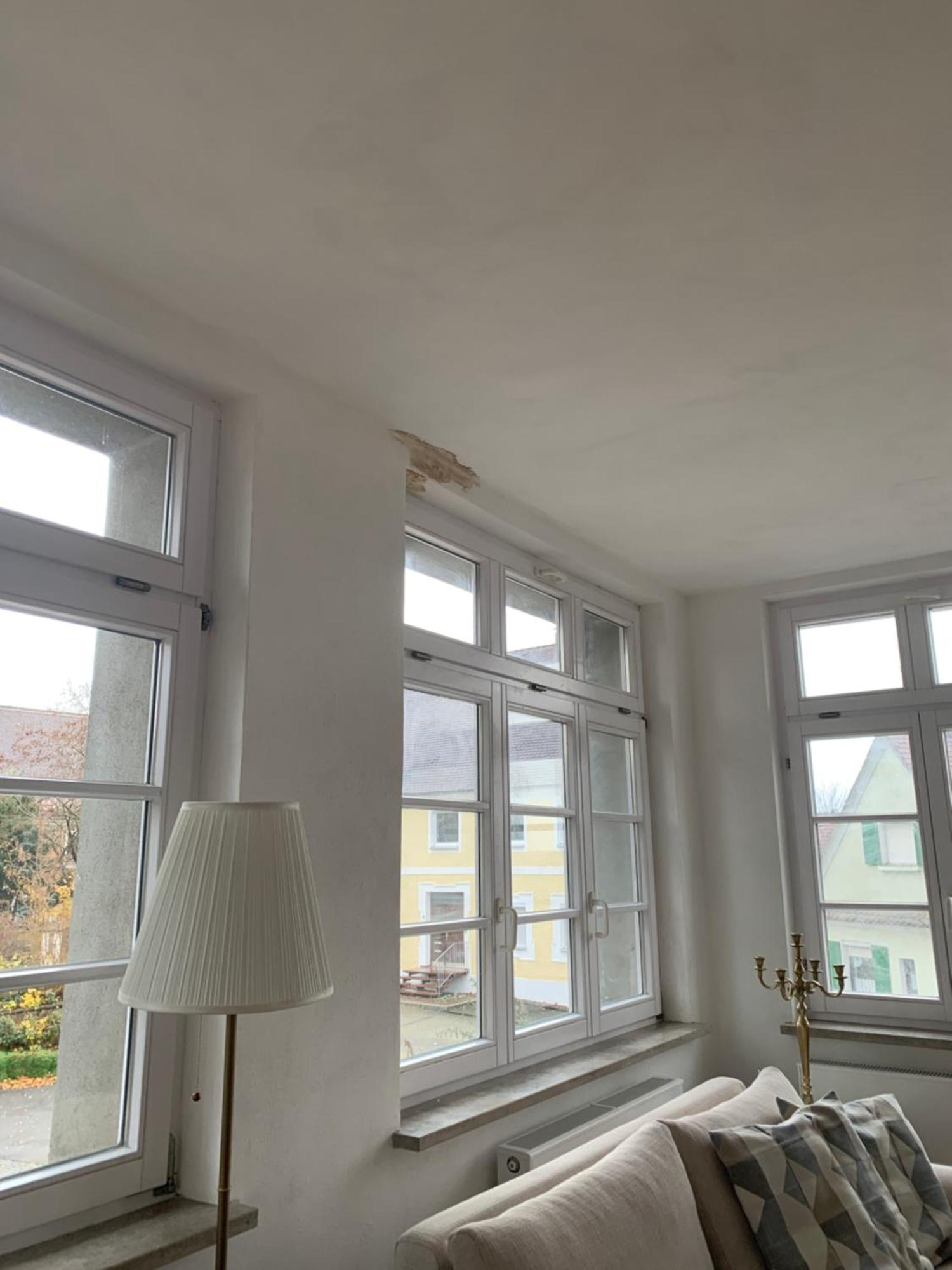 170M2 Apartment In Historical Building Gutenzell-Hürbel Exterior foto