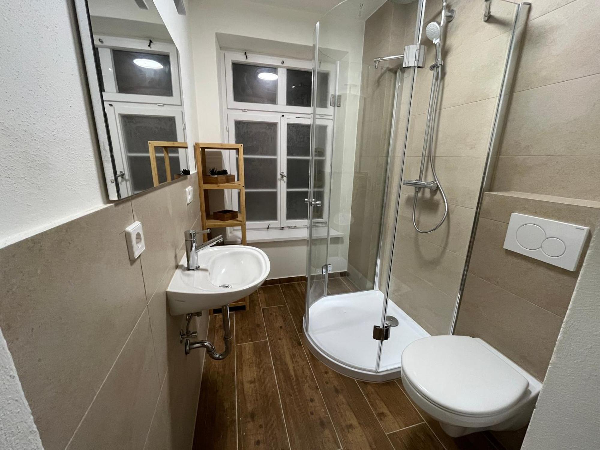 170M2 Apartment In Historical Building Gutenzell-Hürbel Exterior foto